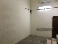 Kaki Bukit Techpark 1 (D14), Factory #112623772